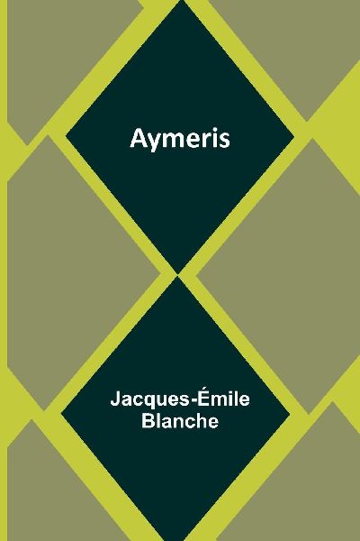 Aymeris