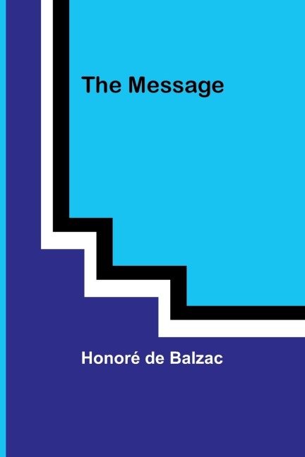 The Message