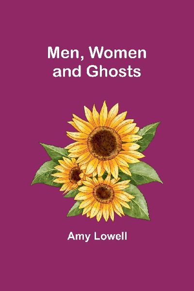 Men, Women and Ghosts