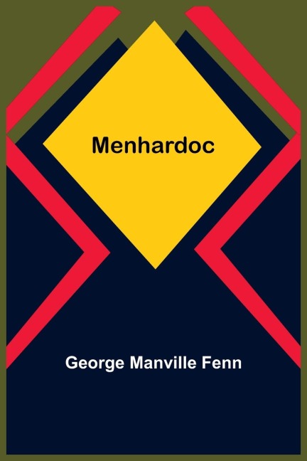Menhardoc