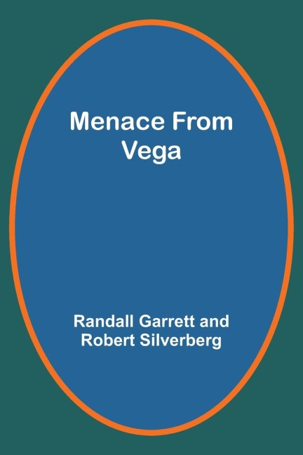 Menace From Vega