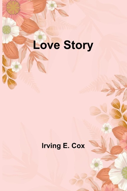 Love Story