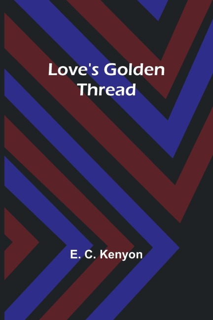 Loves Golden Thread