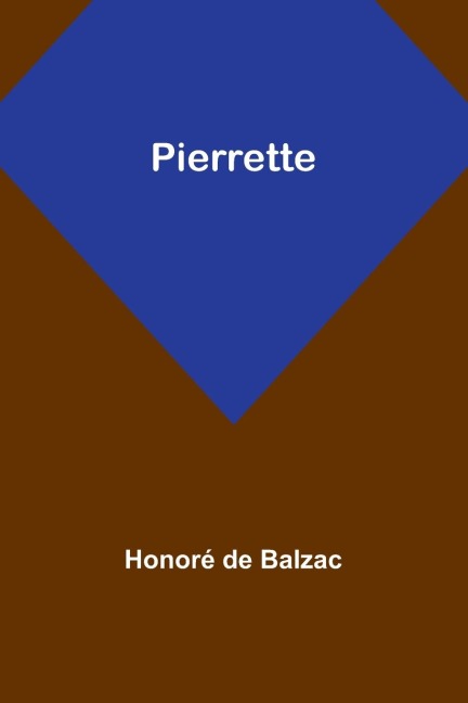 Pierrette