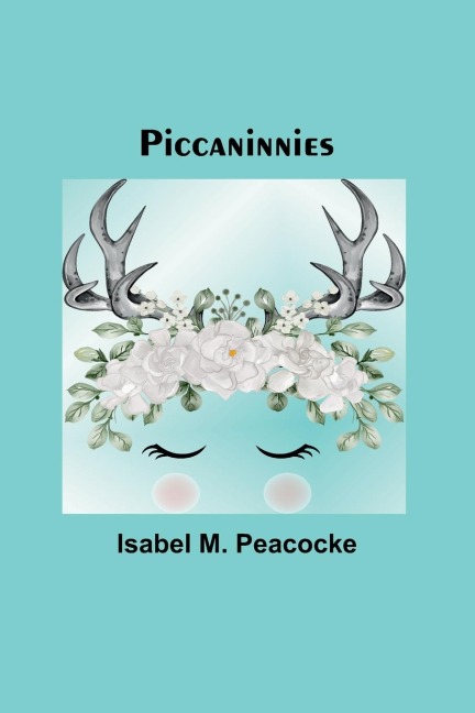 Piccaninnies
