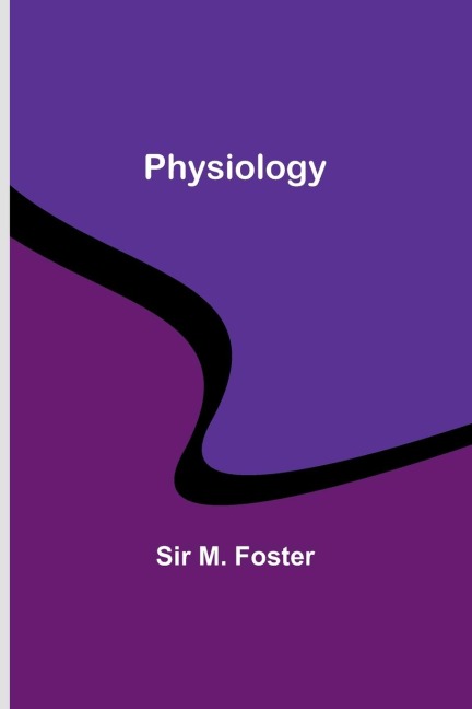 Physiology