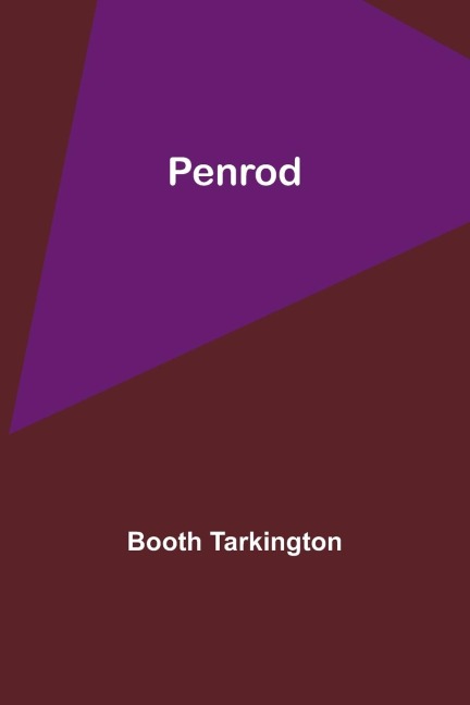 Penrod