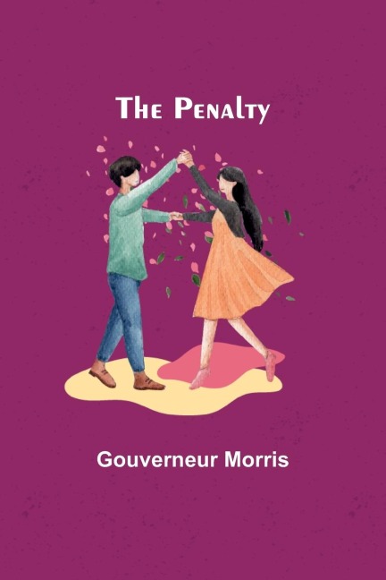 The Penalty