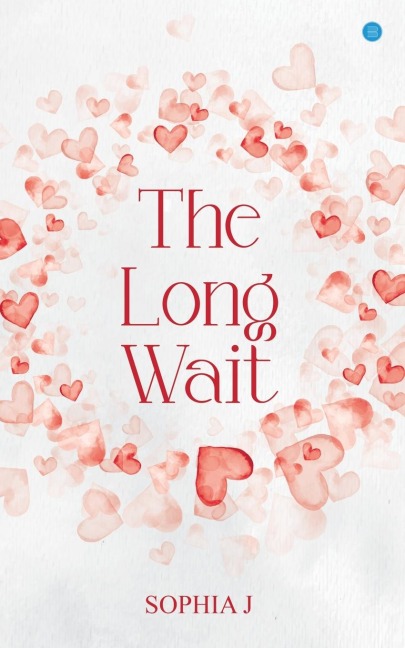 The Long Wait