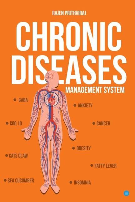 Chronic Diseases Management System