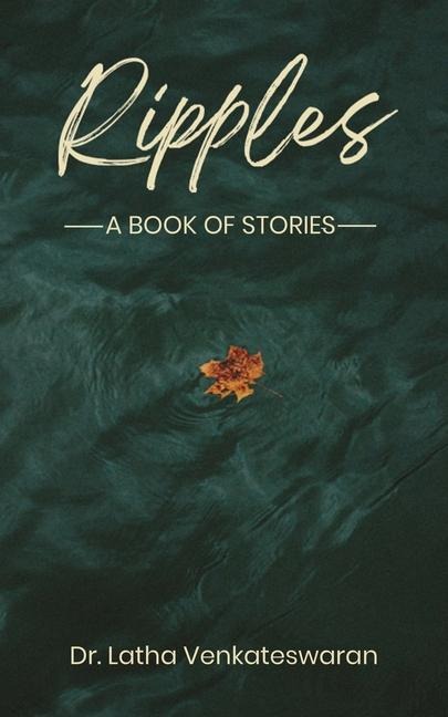 Ripples