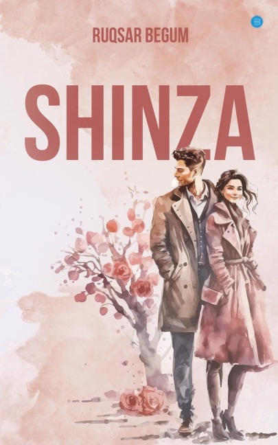 Shinza