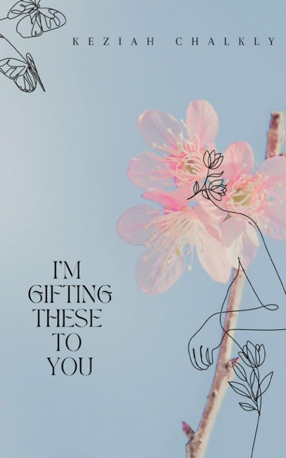 Im Gifting These To You