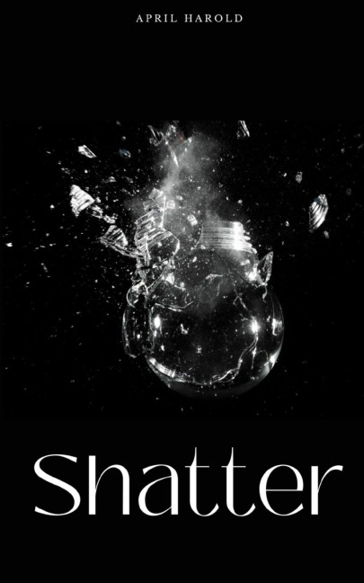Shatter
