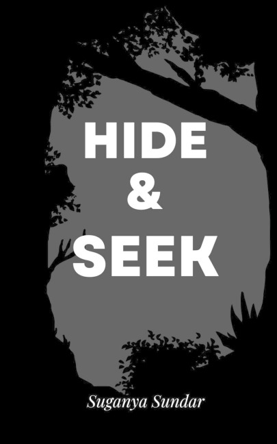 HIDE & SEEK