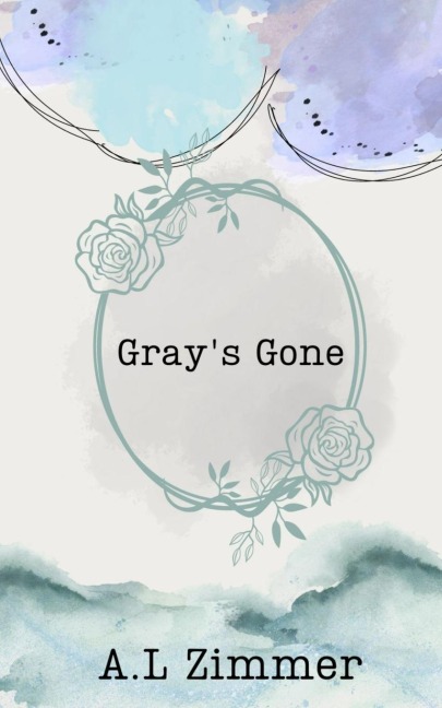 Grays Gone