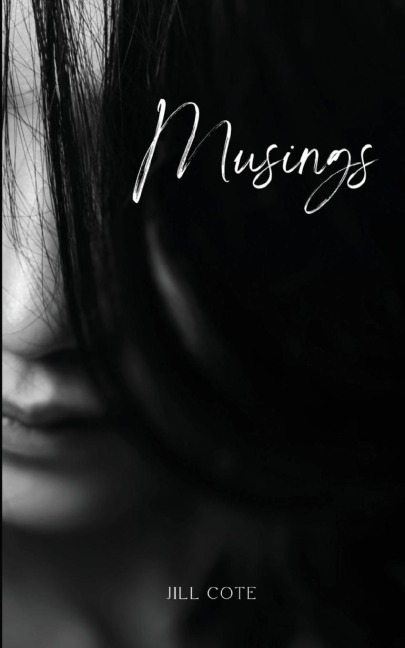 Musings