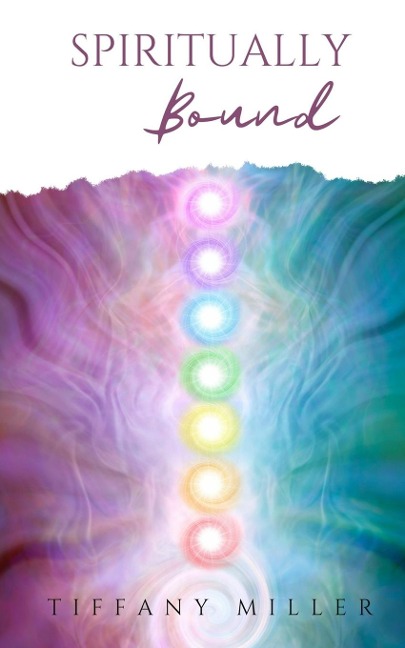 Spiritually Bound