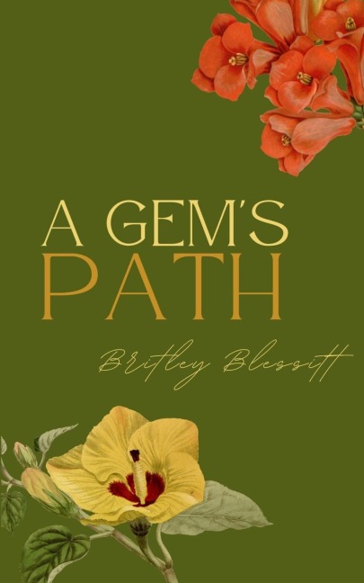 A Gems Path