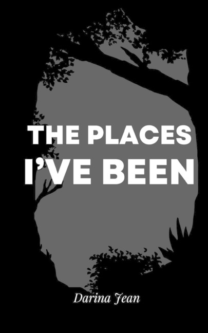 The Places Ive Been