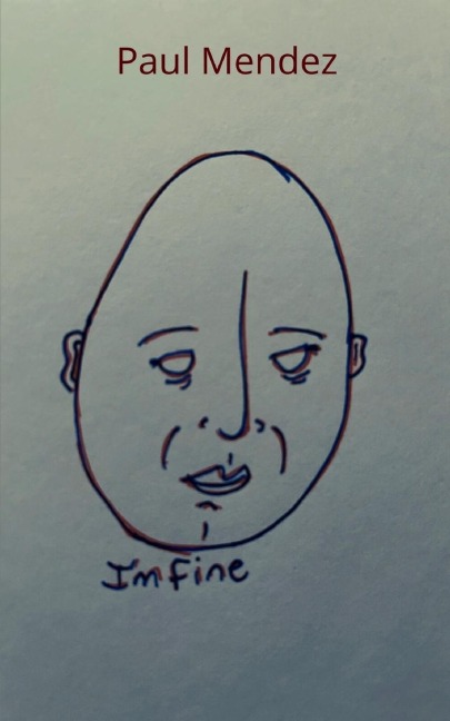 Im Fine