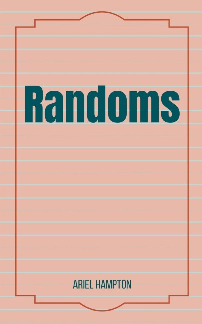 Randoms