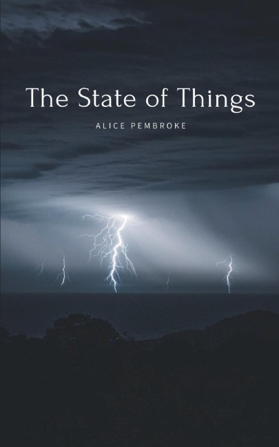 The State of Things