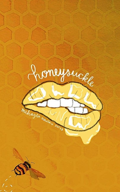 Honeysuckle