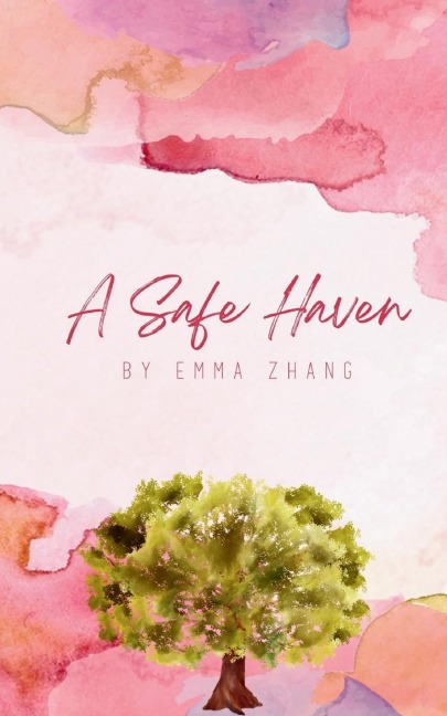A Safe Haven