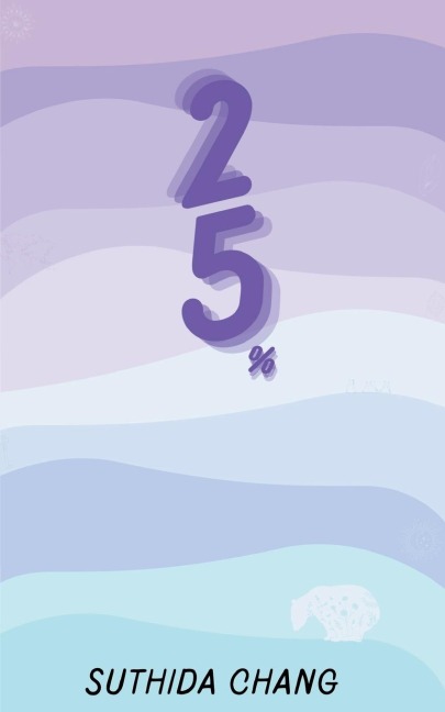 0.25