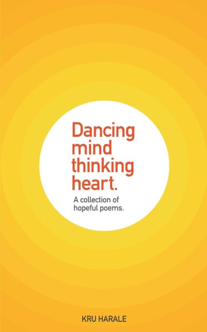 Dancing Mind. Thinking Heart.
