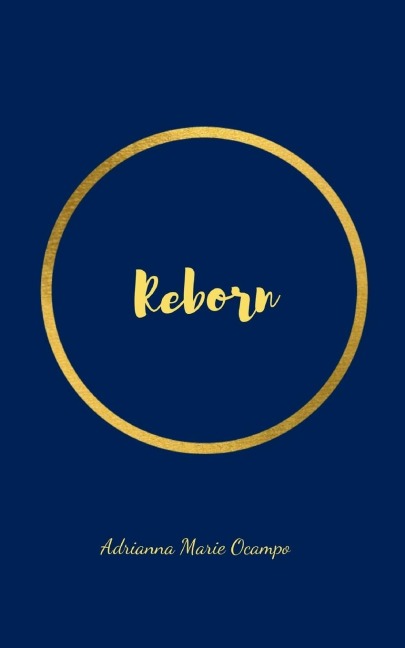 Reborn