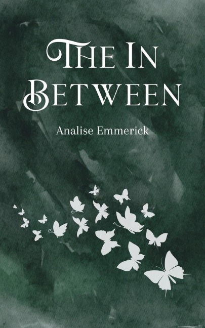 The In Between