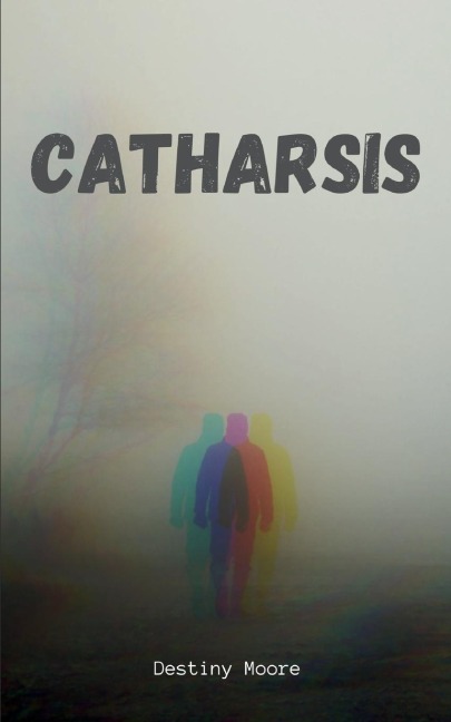 Catharsis