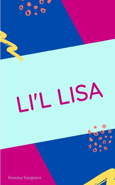 Lil Lisa
