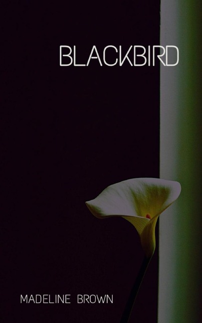 Blackbird