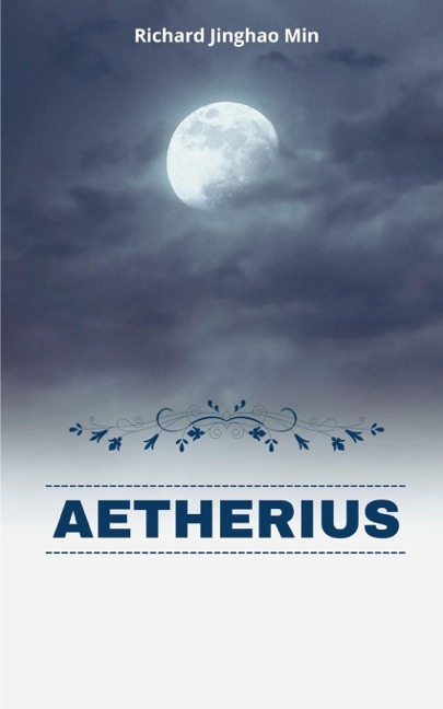aetherius