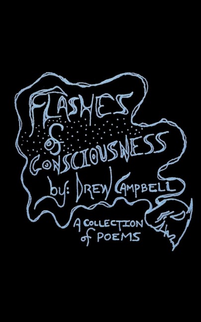 Flashes of Consciousness