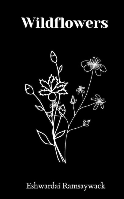Wildflowers
