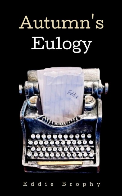Autumn's Eulogy