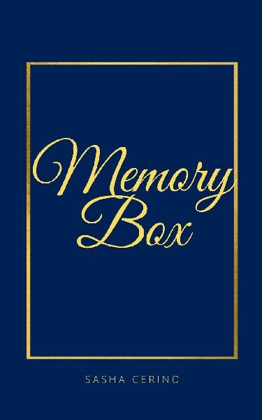 Memory Box