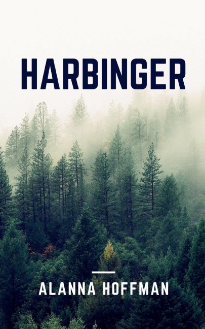 Harbinger