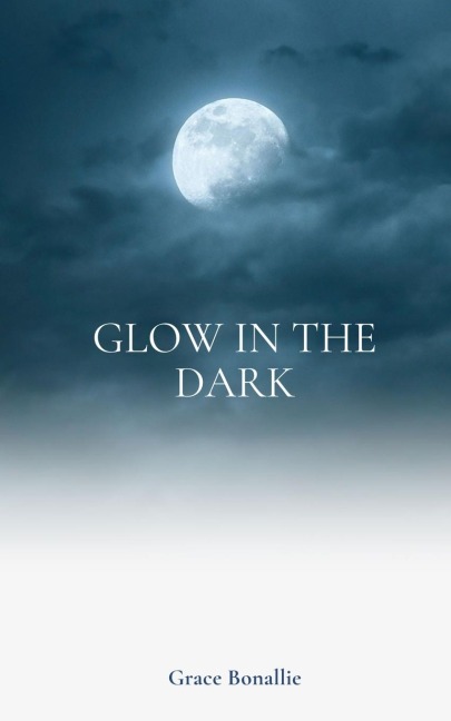 Glow In The Dark