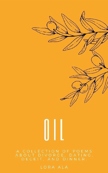 Oil