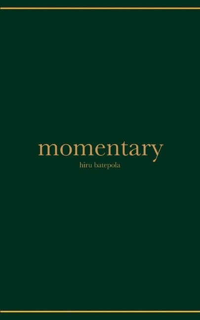 momentary