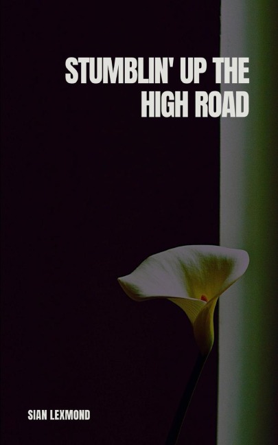Stumblin Up the High Road