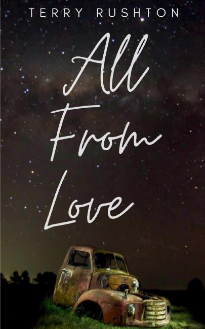 All From Love
