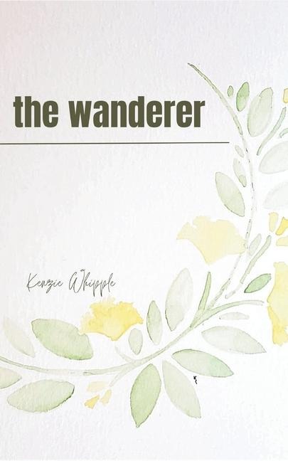 the wanderer