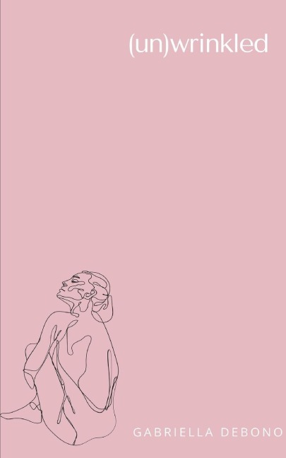 (un)wrinkled