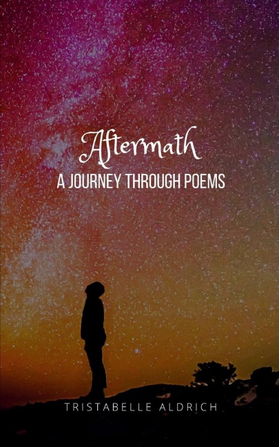 Aftermath